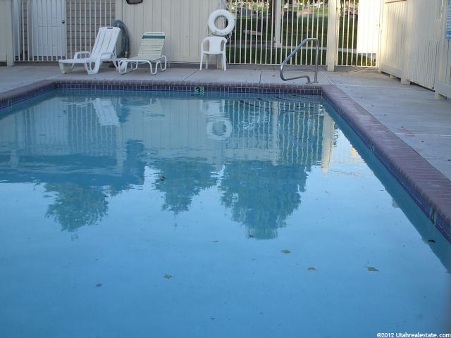 2095 S Main St E #20, Bountiful, UT 84010 — photo 11