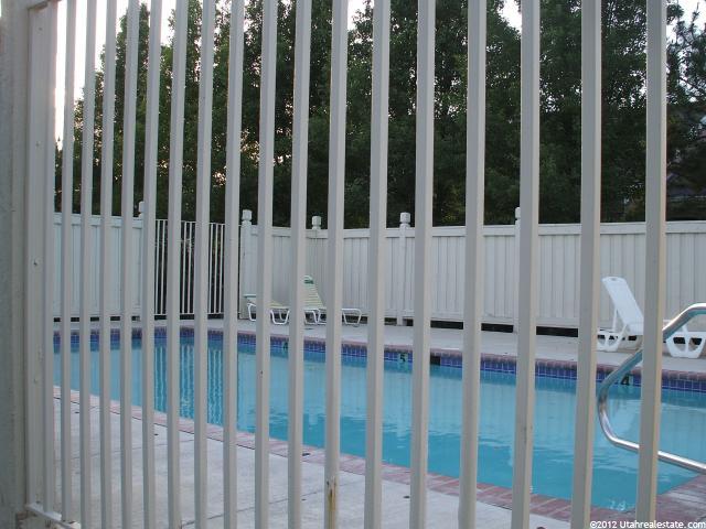 2095 S Main St E #20, Bountiful, UT 84010 — photo 12