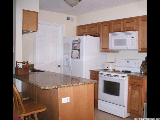 2095 S Main St E #20, Bountiful, UT 84010 — photo 3