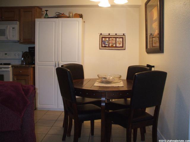 2095 S Main St E #20, Bountiful, UT 84010 — photo 4