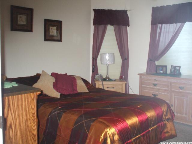 2095 S Main St E #20, Bountiful, UT 84010 — photo 5