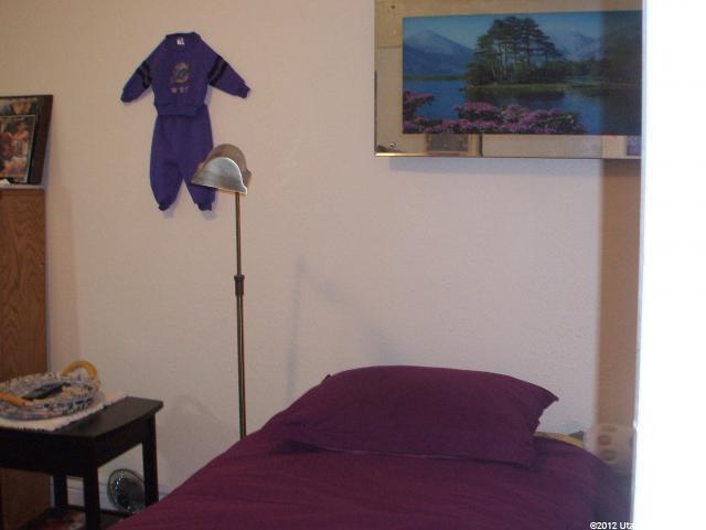 2095 S Main St E #20, Bountiful, UT 84010 — photo 7