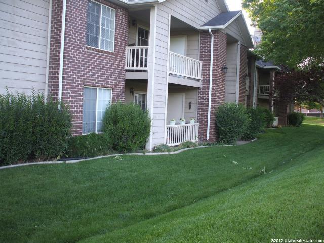 2095 S Main St E #20, Bountiful, UT 84010 — photo 10