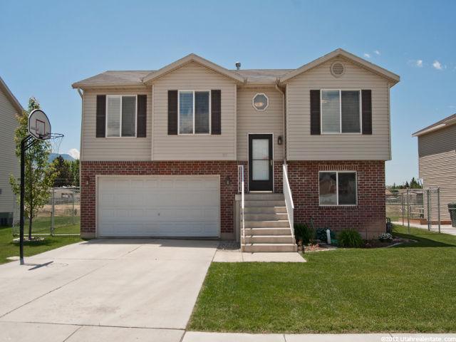 457 E Canyon View N, Ogden, UT 84404 — photo 2