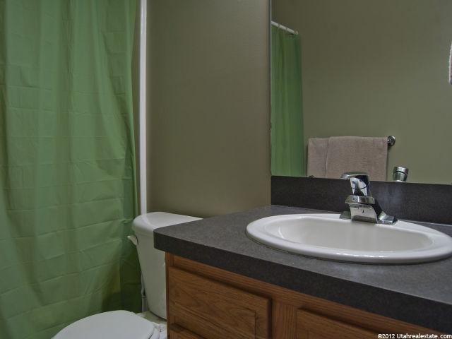 457 E Canyon View N, Ogden, UT 84404 — photo 11