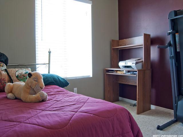 457 E Canyon View N, Ogden, UT 84404 — photo 12