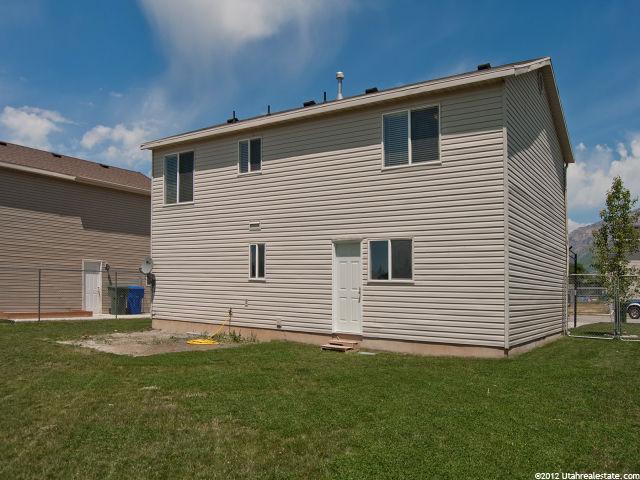 457 E Canyon View N, Ogden, UT 84404 — photo 3
