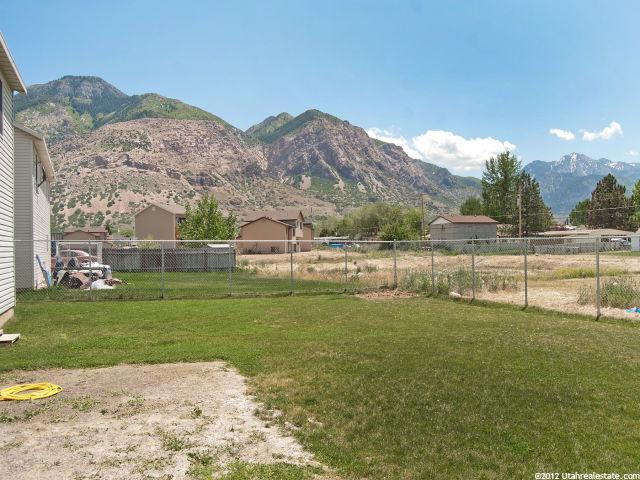 457 E Canyon View N, Ogden, UT 84404 — photo 4