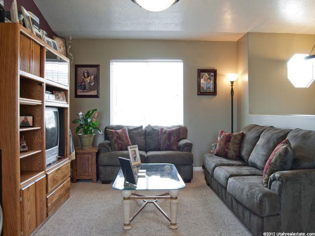 457 E Canyon View N, Ogden, UT 84404 — photo 5