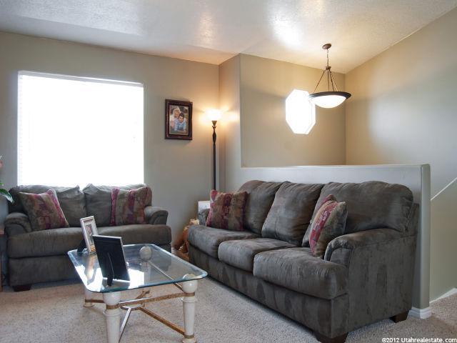 457 E Canyon View N, Ogden, UT 84404 — photo 6