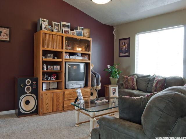 457 E Canyon View N, Ogden, UT 84404 — photo 7