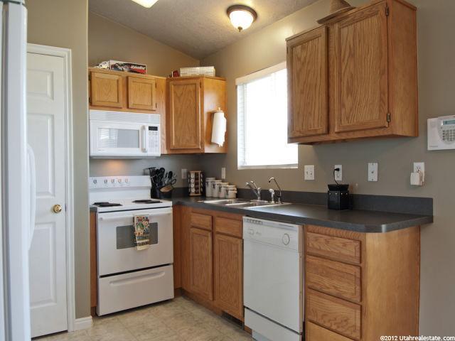 457 E Canyon View N, Ogden, UT 84404 — photo 8