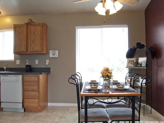 457 E Canyon View N, Ogden, UT 84404 — photo 9