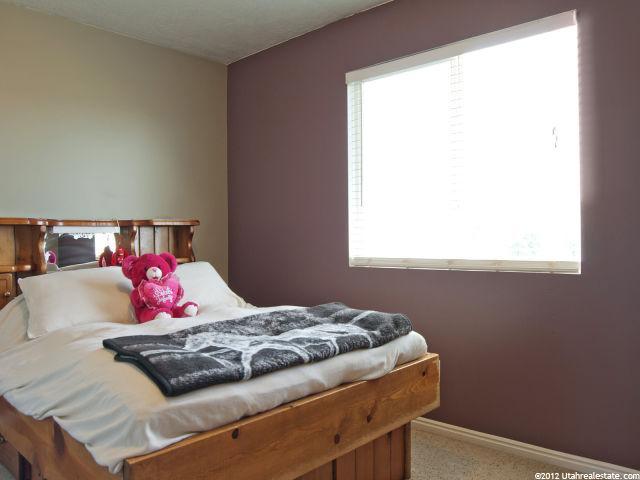 457 E Canyon View N, Ogden, UT 84404 — photo 10
