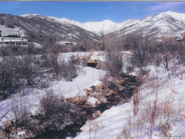 4271 N Powder Mountain Dr #7, Eden, UT 84310 — photo 2