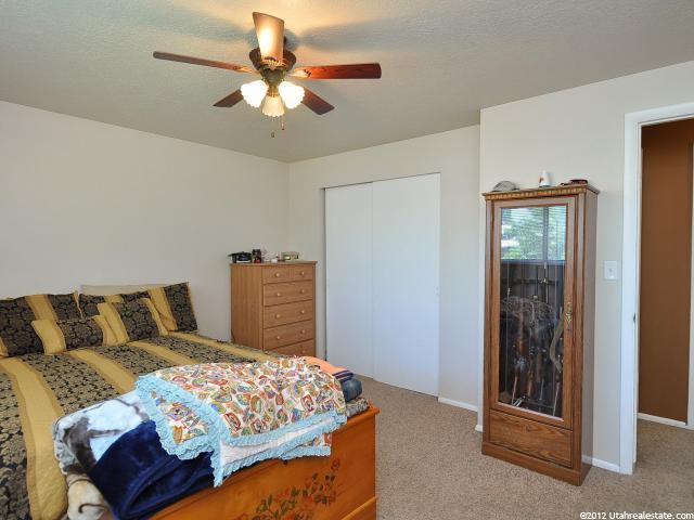 597 W 1225 N, Clinton, UT 84015 — photo 7