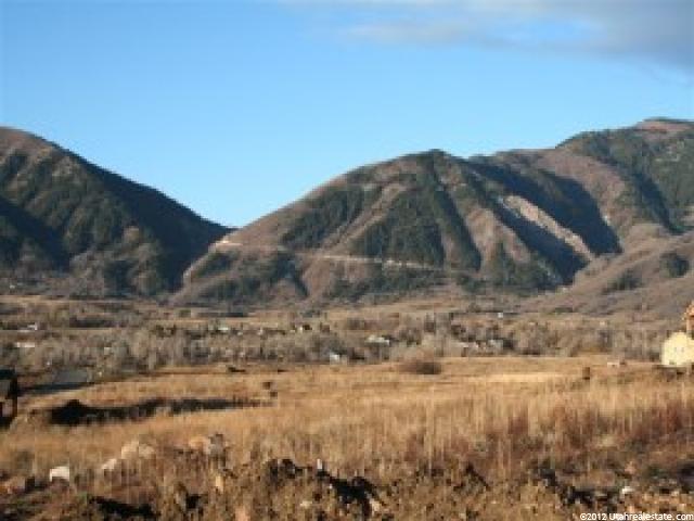 4043 E 4600 Dr N #90, Eden, UT 84310 — photo 2