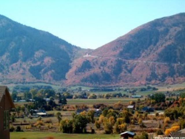 4043 E 4600 Dr N #90, Eden, UT 84310 — photo 3