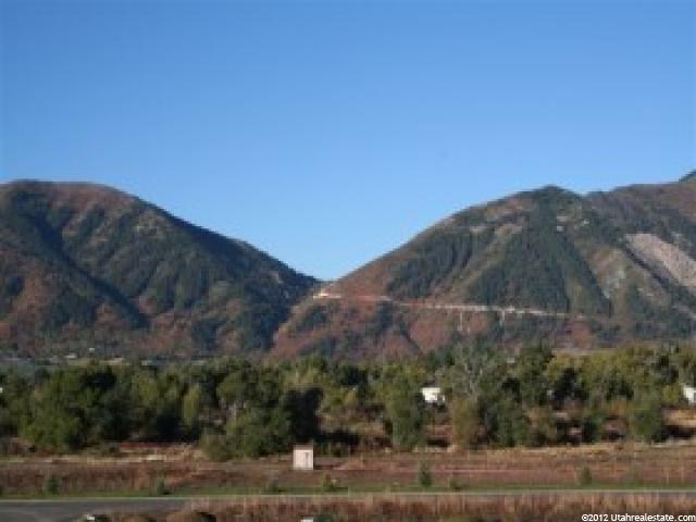 4043 E 4600 Dr N #90, Eden, UT 84310 — photo 5