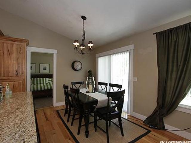199 E Rawlins Ln., Draper, UT 84020 — photo 11