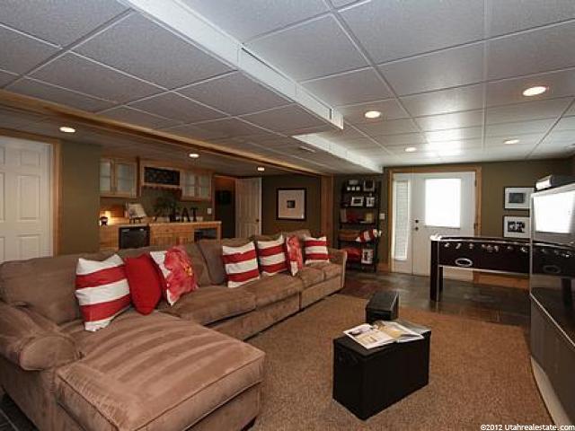 199 E Rawlins Ln., Draper, UT 84020 — photo 12