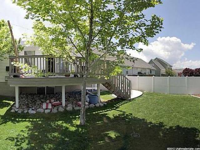 199 E Rawlins Ln., Draper, UT 84020 — photo 3