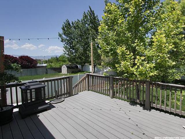 199 E Rawlins Ln., Draper, UT 84020 — photo 4