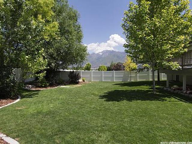 199 E Rawlins Ln., Draper, UT 84020 — photo 5