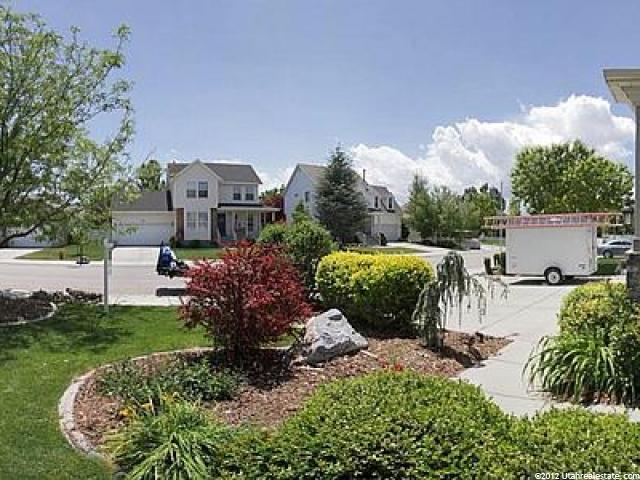 199 E Rawlins Ln., Draper, UT 84020 — photo 6