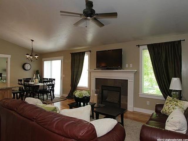 199 E Rawlins Ln., Draper, UT 84020 — photo 7
