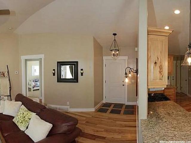 199 E Rawlins Ln., Draper, UT 84020 — photo 8