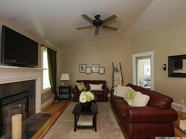 199 E Rawlins Ln., Draper, UT 84020 — photo 9