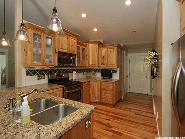 199 E Rawlins Ln., Draper, UT 84020 — photo 10