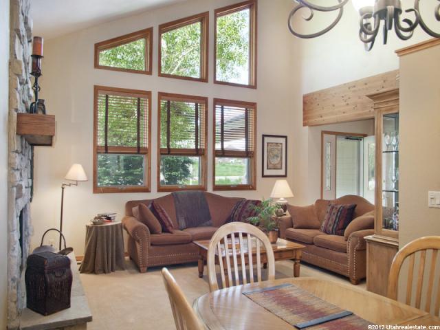 414 Parleys Rd E, Park City, UT 84098 — photo 11