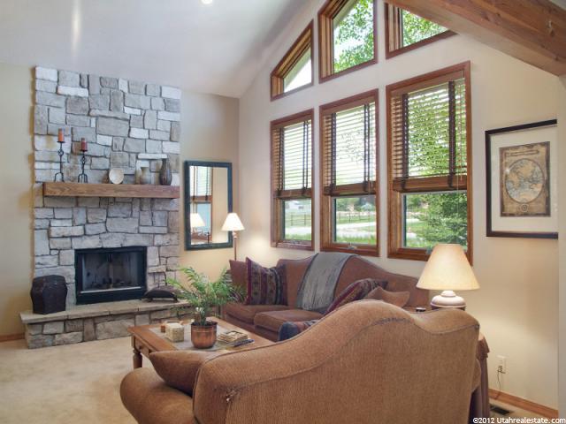 414 Parleys Rd E, Park City, UT 84098 — photo 12