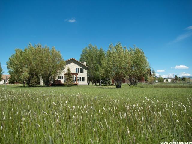 414 Parleys Rd E, Park City, UT 84098 — photo 3