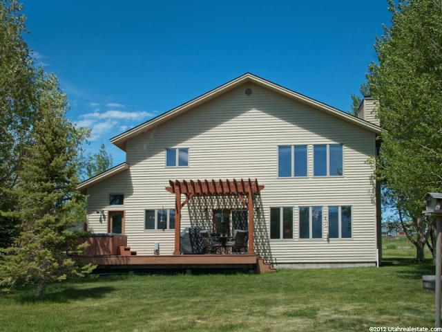 414 Parleys Rd E, Park City, UT 84098 — photo 4