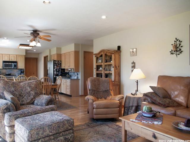 414 Parleys Rd E, Park City, UT 84098 — photo 6