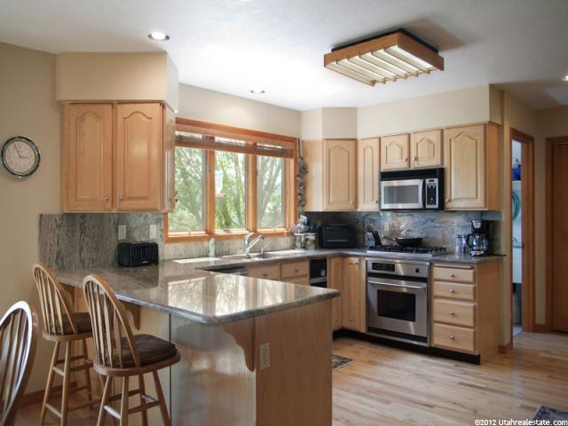 414 Parleys Rd E, Park City, UT 84098 — photo 7