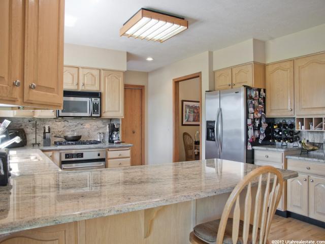 414 Parleys Rd E, Park City, UT 84098 — photo 9