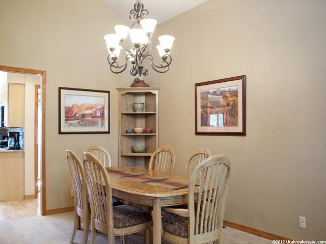 414 Parleys Rd E, Park City, UT 84098 — photo 10