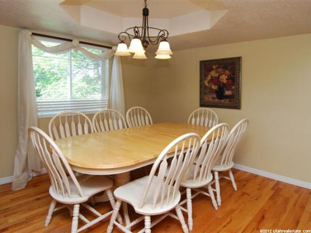 768 S Aspen Way, Layton, UT 84040 — photo 11