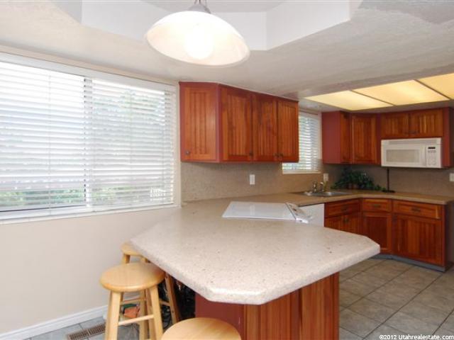 768 S Aspen Way, Layton, UT 84040 — photo 12