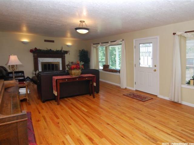 768 S Aspen Way, Layton, UT 84040 — photo 6