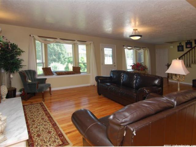 768 S Aspen Way, Layton, UT 84040 — photo 7