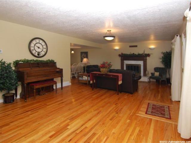 768 S Aspen Way, Layton, UT 84040 — photo 8