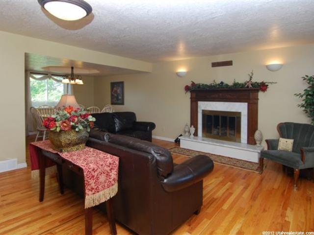 768 S Aspen Way, Layton, UT 84040 — photo 9