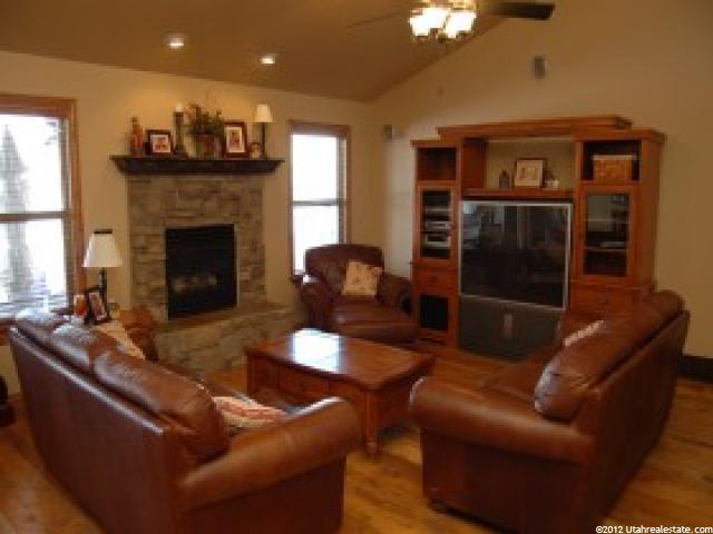 3162 E 4650 N, Liberty, UT 84310 — photo 2