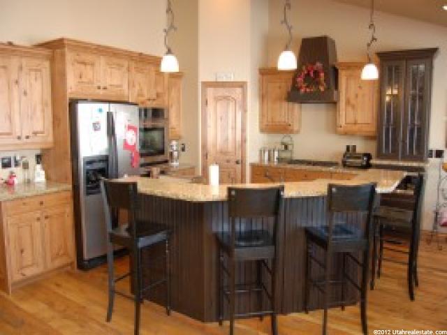 3162 E 4650 N, Liberty, UT 84310 — photo 3