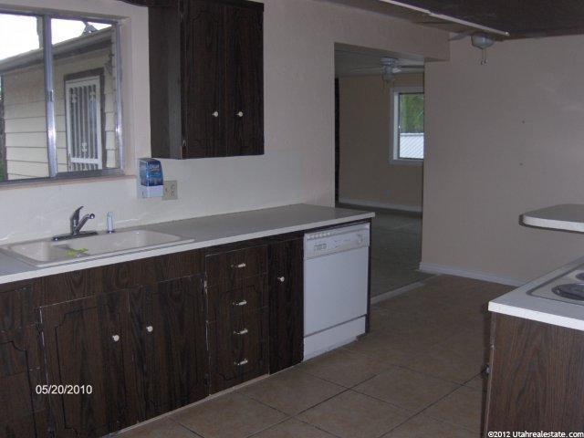 2410 W 5025 S, Roy, UT 84067 — photo 2